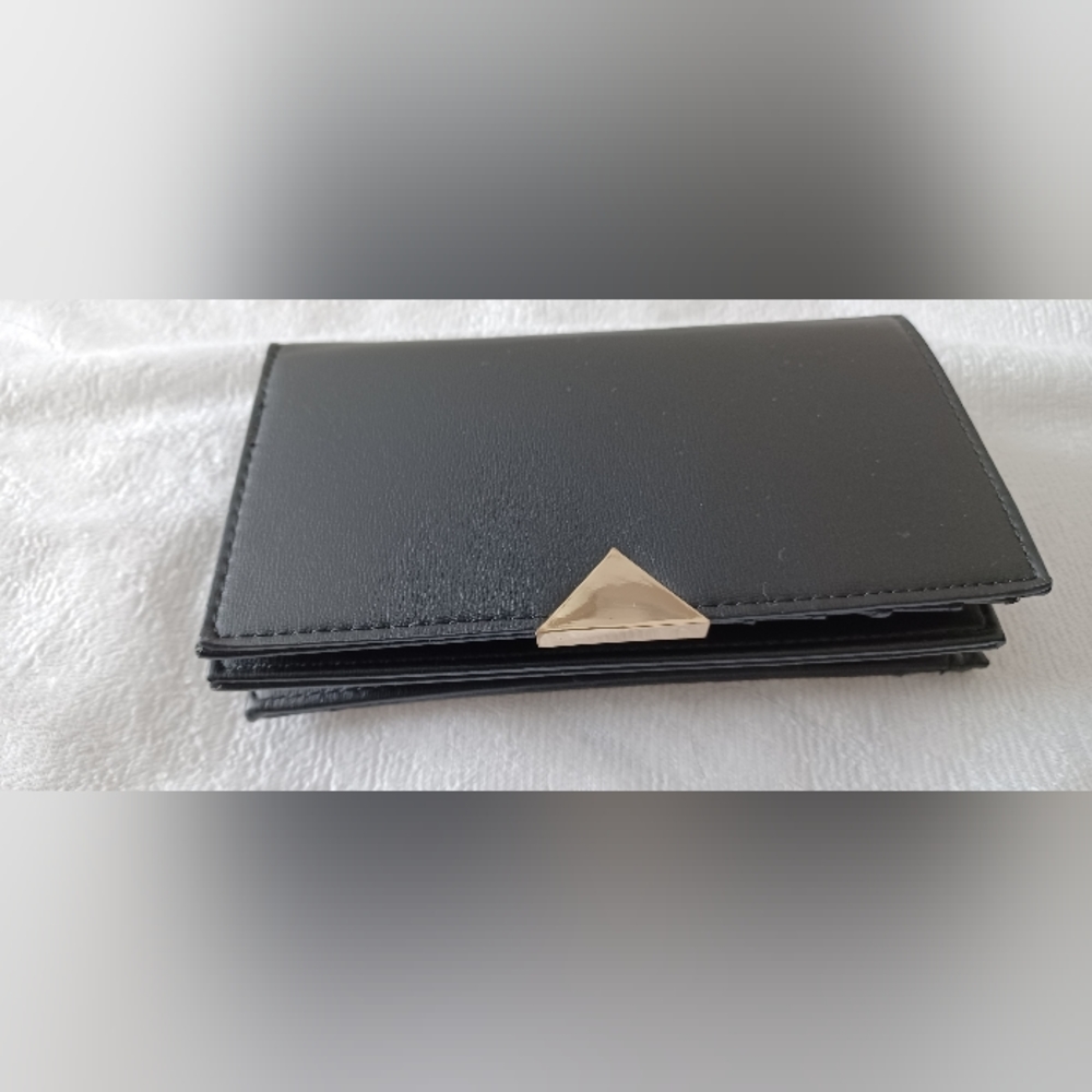 MADISON WEST WALLET